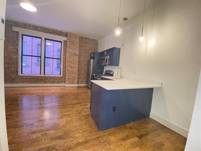 67 Arch Street Apartments 67 Arch St, New Britain, CT 06051 Zumper