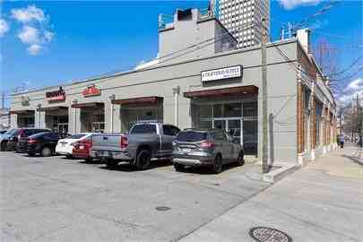 1029 O C Haley blvd - Photo 3 of 13