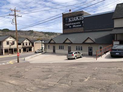 101 Bridge Street - Photo 3 of 15