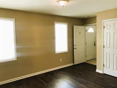 269 Marshbanks Street - Photo 2 of 4