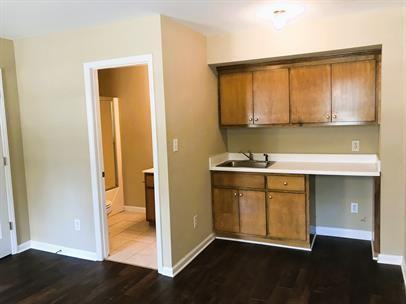 269 Marshbanks Street - Photo 3 of 4