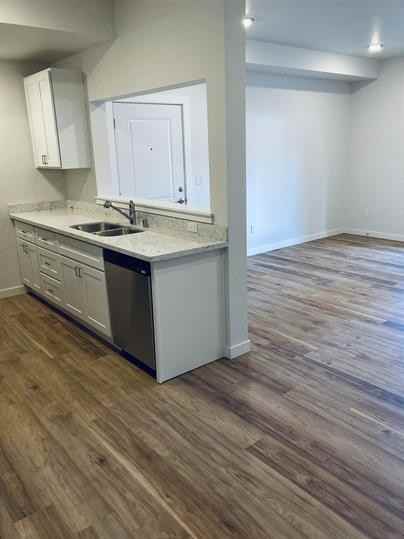 3925 South Tyler Street - Photo 3 of 22