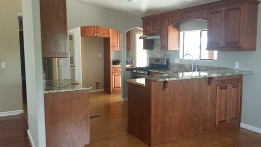 20031 Mural St - Photo 2 of 17