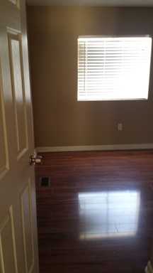 20031 Mural St - Photo 3 of 17