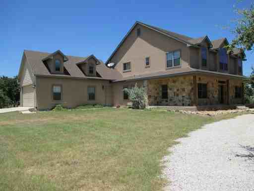 343 Summer Glen Ln - Photo 2 of 38