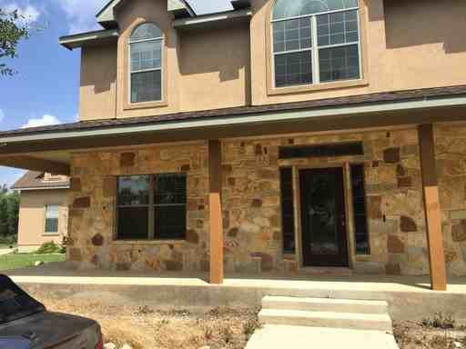 343 Summer Glen Ln - Photo 3 of 38