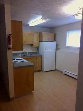 2810 W Northern Lights Blvd #3 - Photo 2 of 22