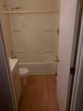 2810 W Northern Lights Blvd #3 - Photo 3 of 22