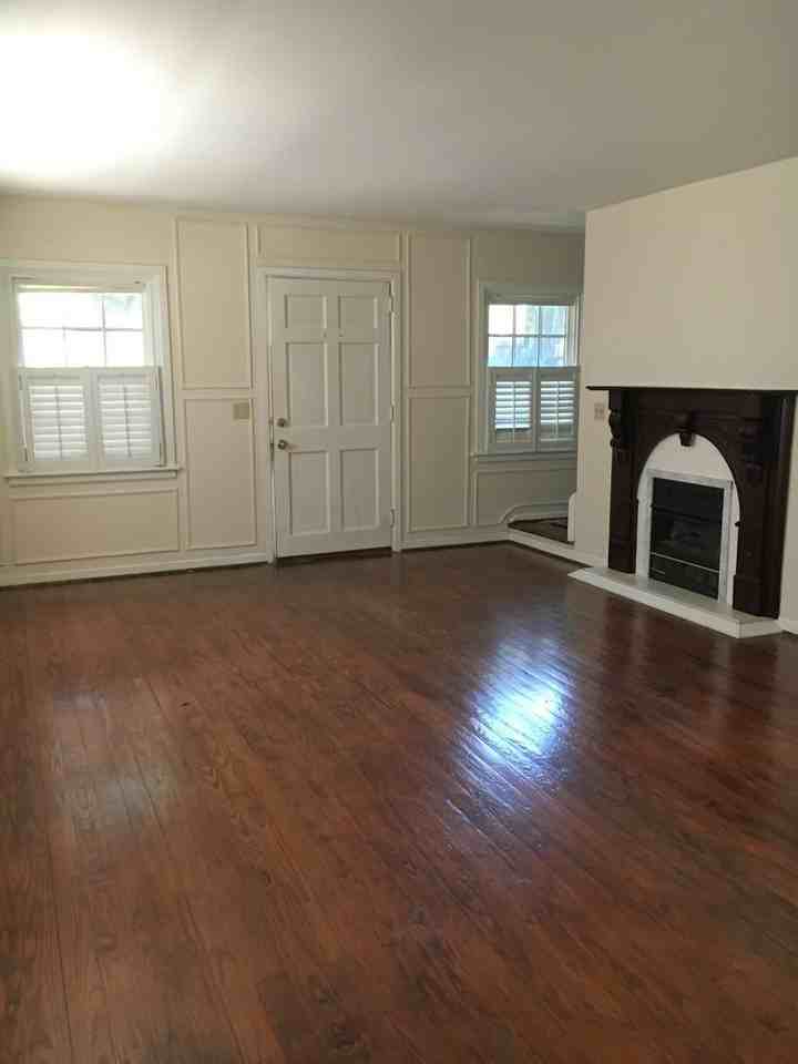 47 Laurens Street - Photo 2 of 16