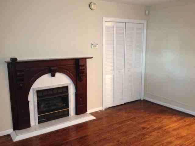 47 Laurens Street - Photo 3 of 16