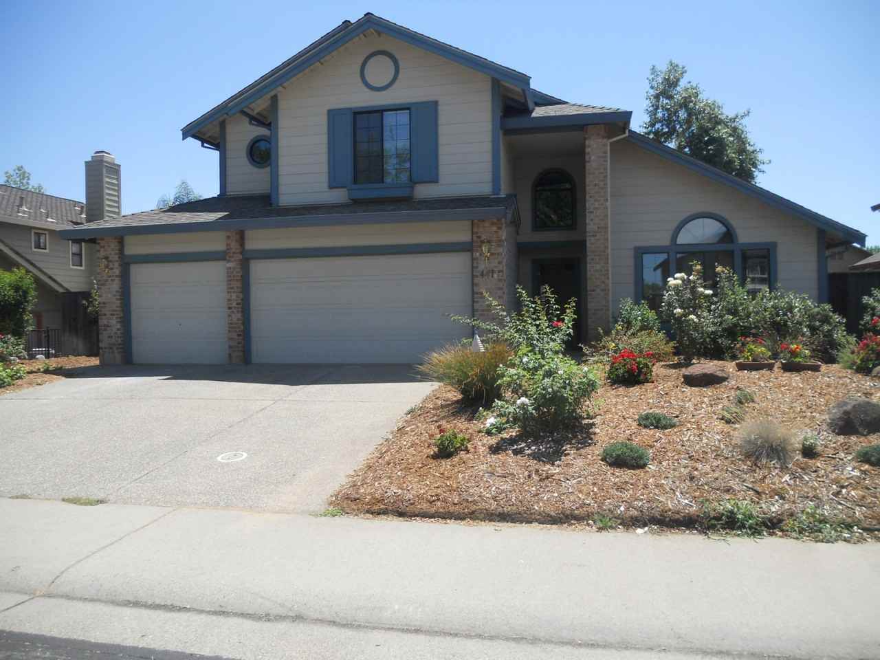 441 N Lexington Dr - Photo 2 of 50