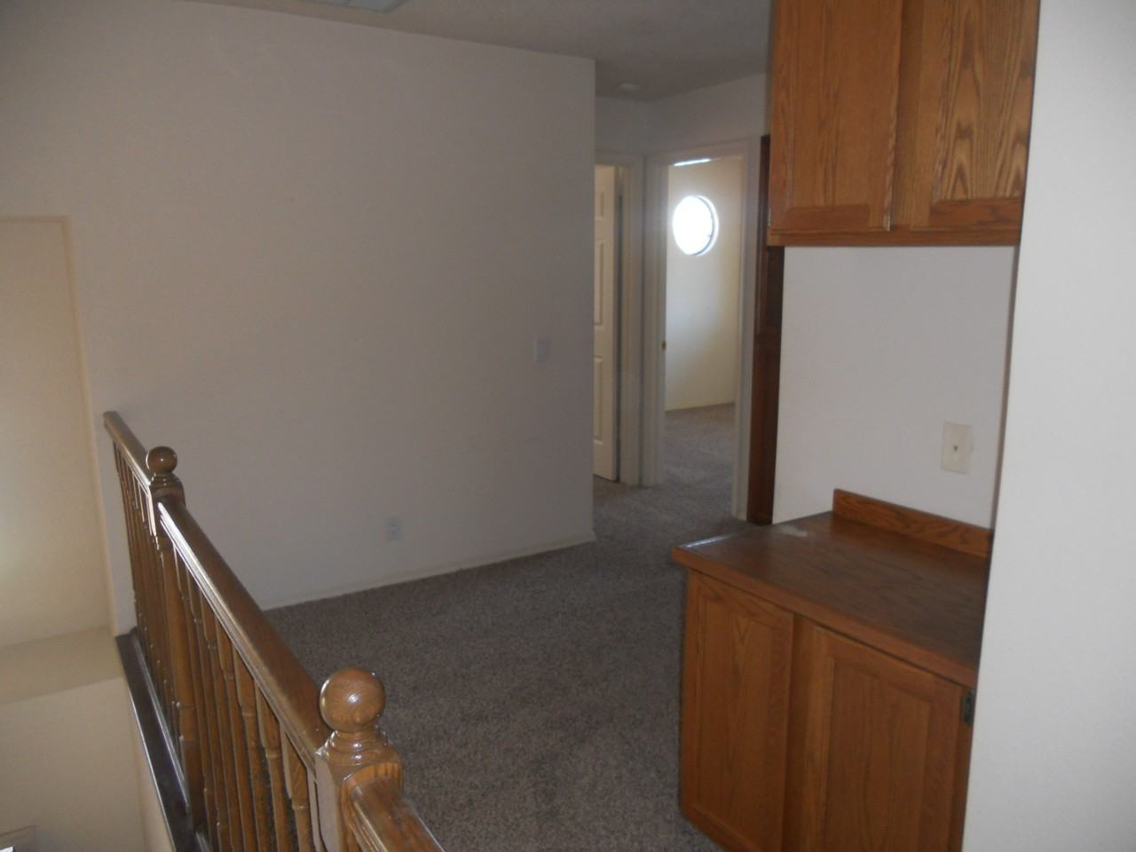 441 N Lexington Dr - Photo 3 of 50