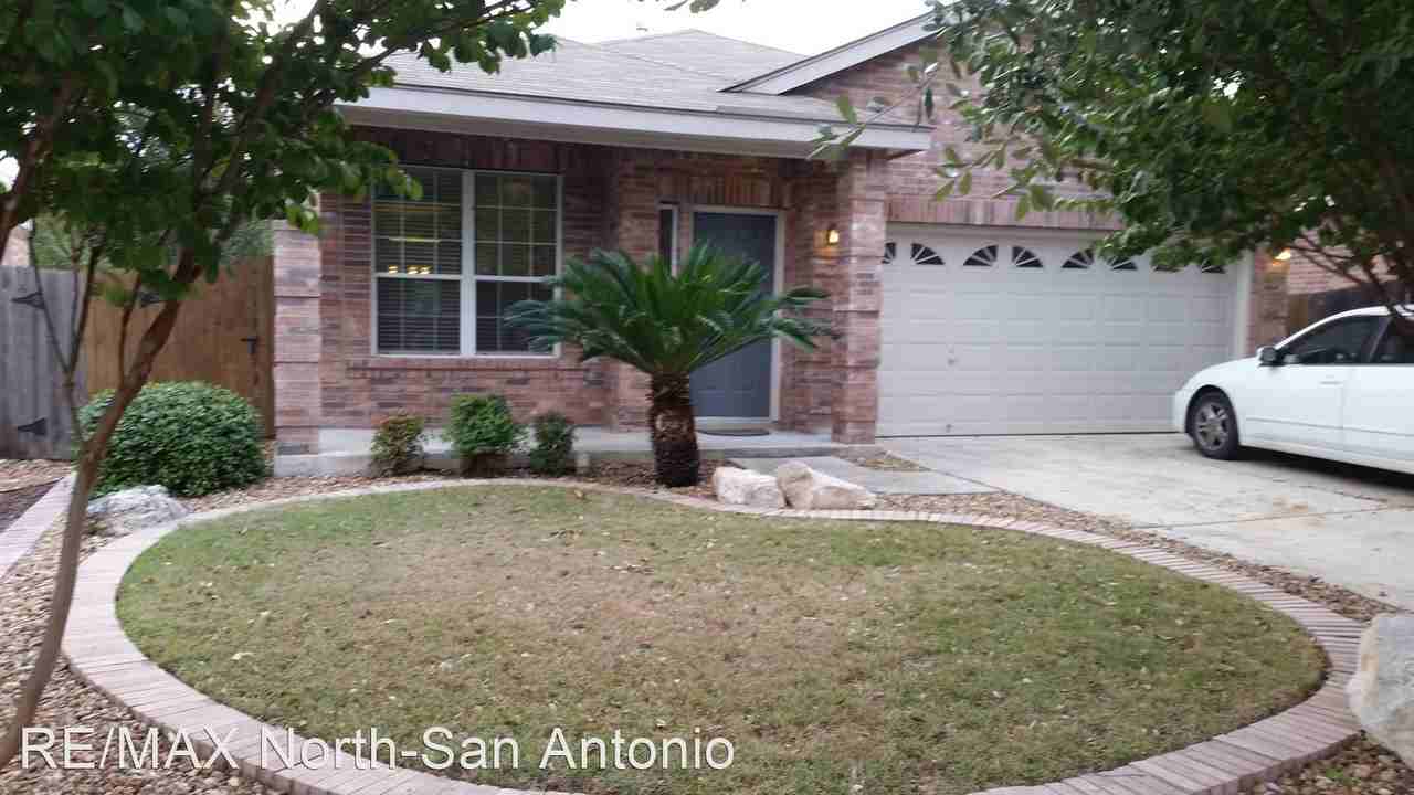 14323 Sonora Bnd - Photo 2 of 15