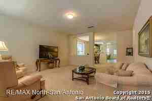 14323 Sonora Bnd - Photo 3 of 15