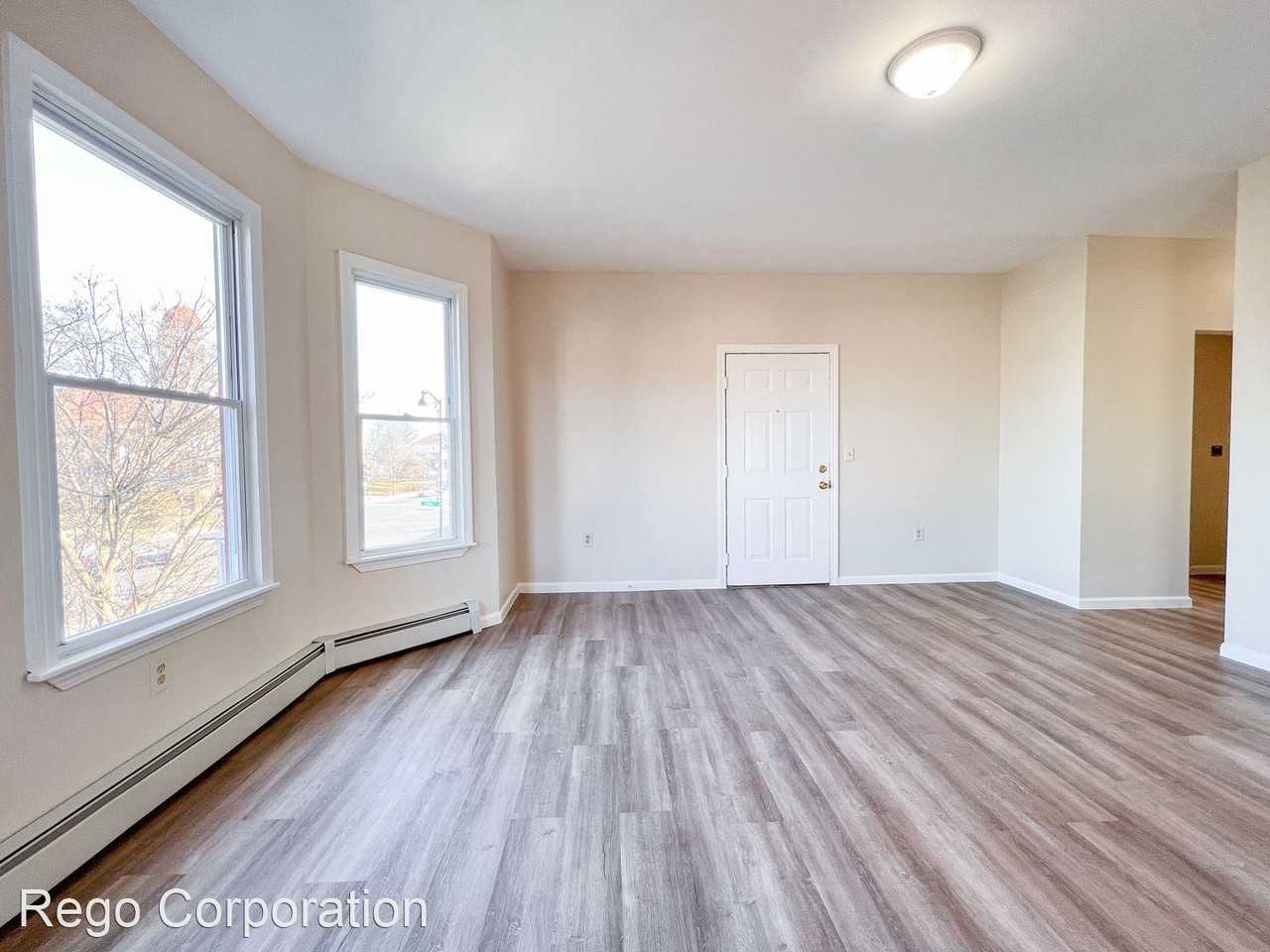 57 ster Apartments 57 ster St, Hartford, CT 06114 Zumper