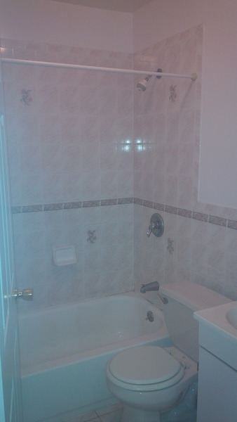 Cortelyou Road - Photo 2 of 5