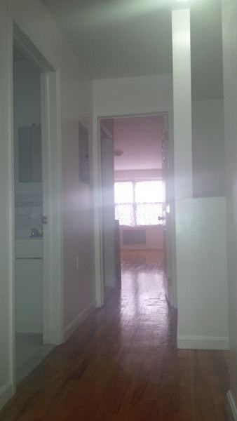 Cortelyou Road - Photo 3 of 5