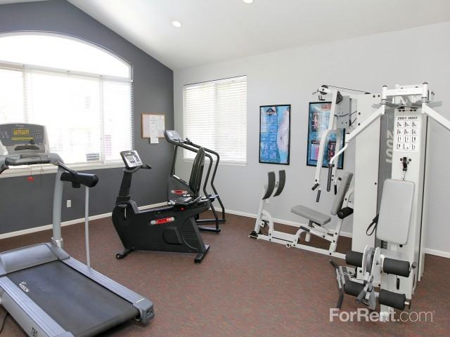 Creekstone Apartments - Photo 3 of 54