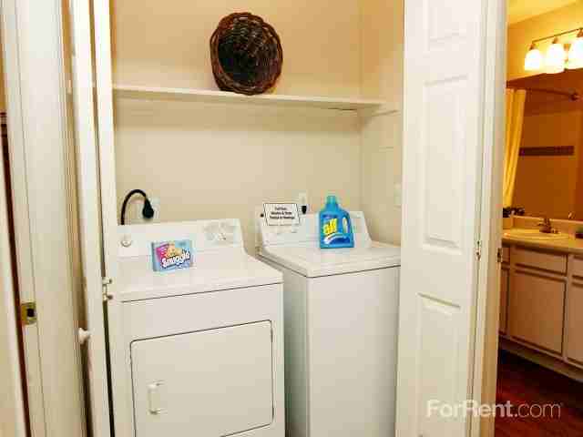 Creekstone Apartments - Photo 2 of 54