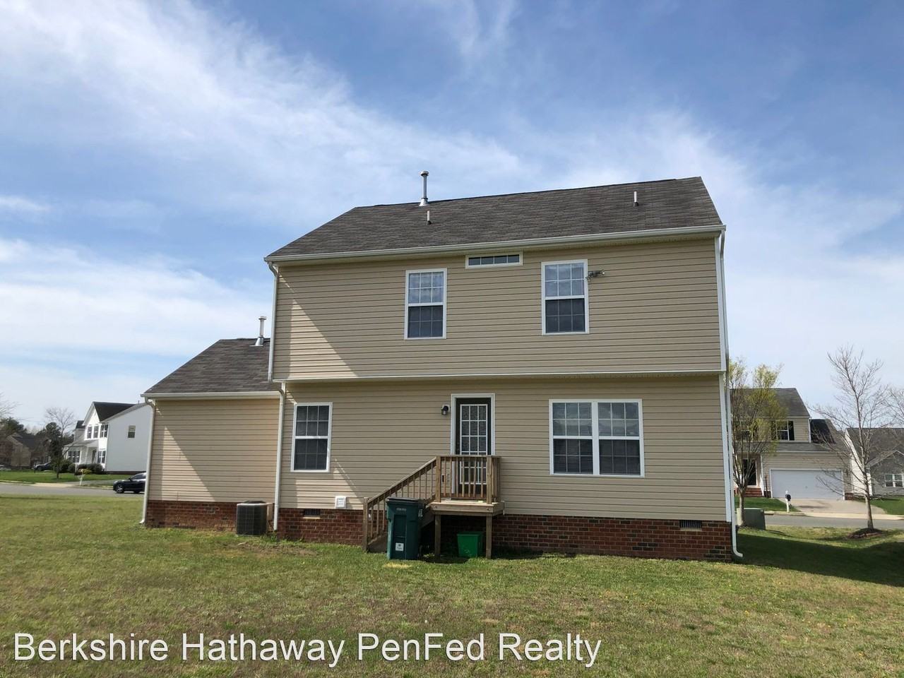 3308 Macallan Pkwy - Photo 2 of 29