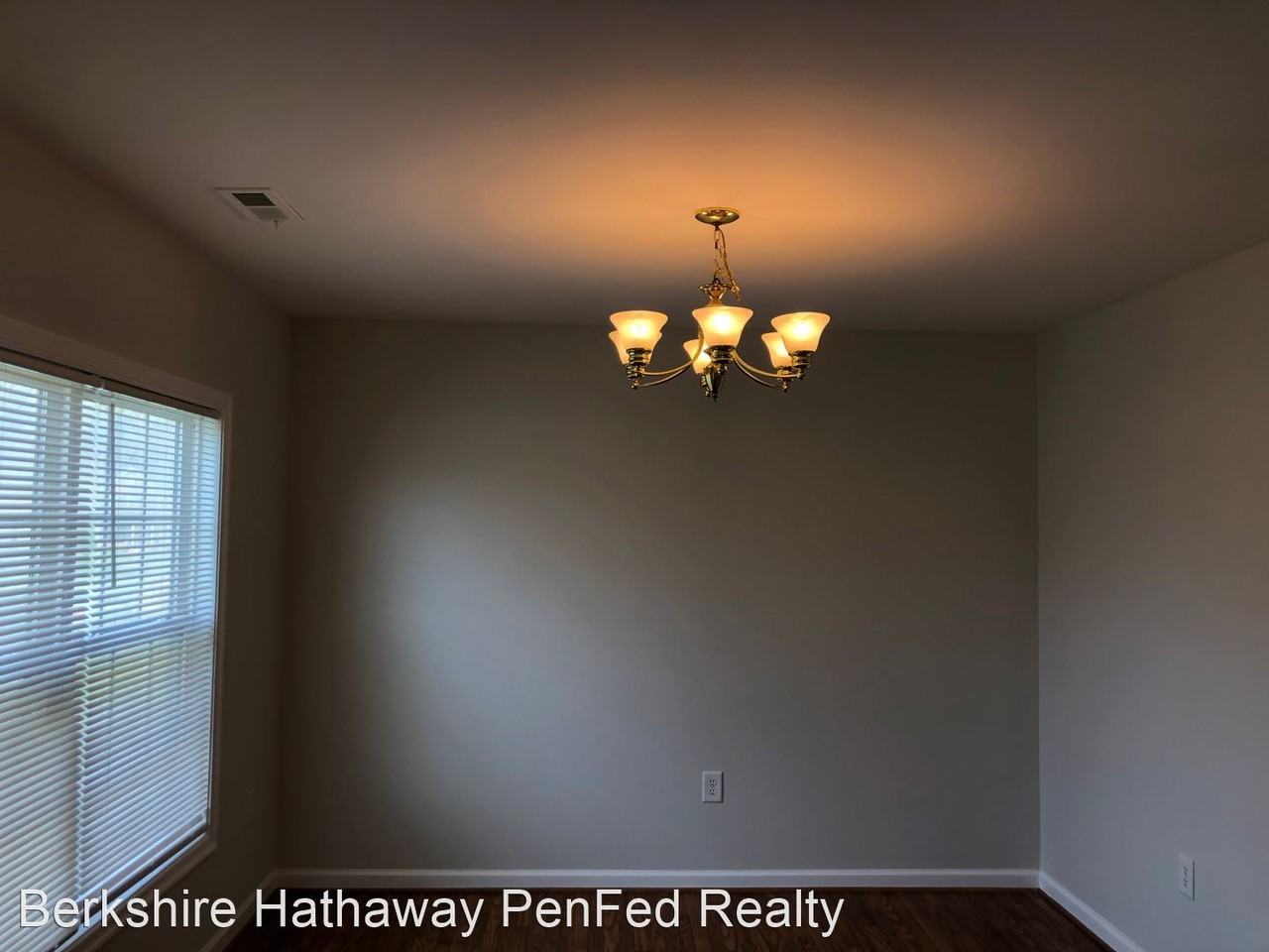 3308 Macallan Pkwy - Photo 3 of 29