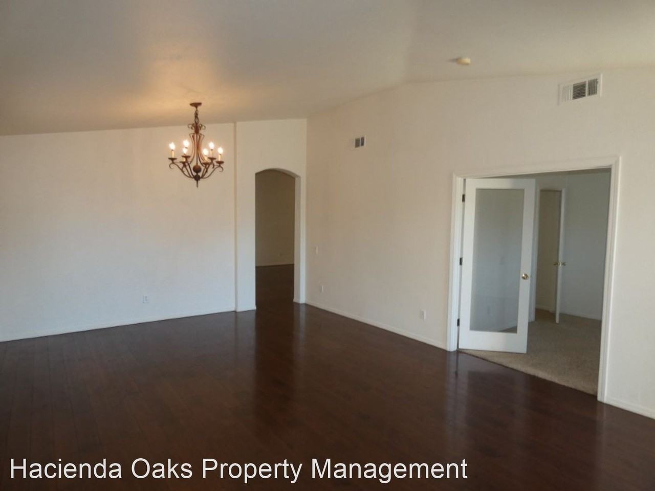 2432 Baldwin Way - Photo 2 of 19