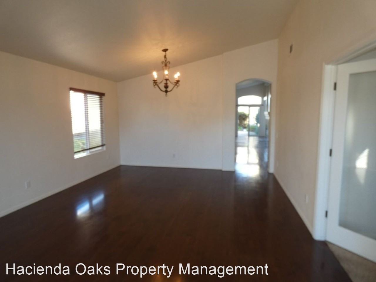 2432 Baldwin Way - Photo 3 of 19