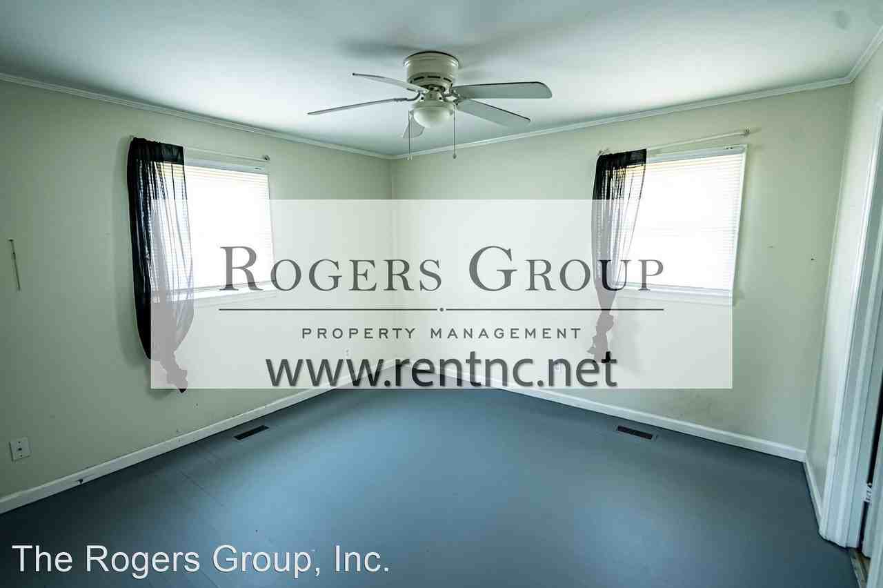 408 Bullock St - Photo 2 of 7