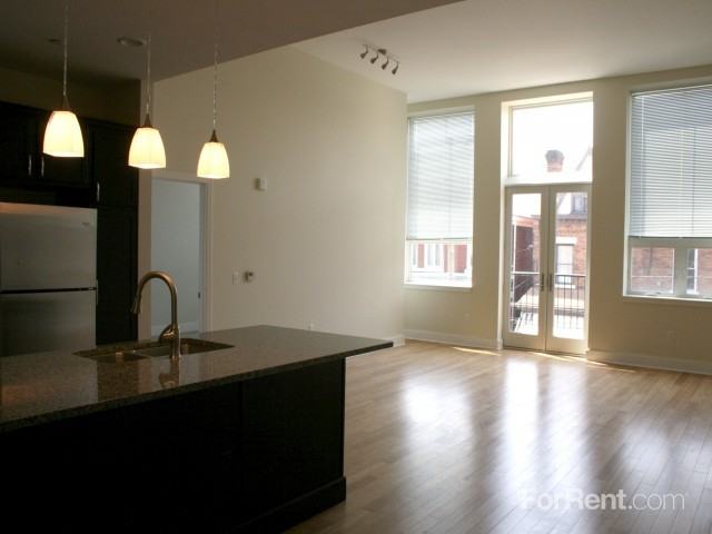 Hyacinth Place Apartments 305 Ophelia St, Pittsburgh, PA 15213 Zumper