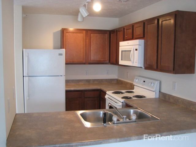 Southern Winds - Photo 2 of 38