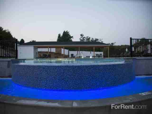 Southern Winds - Photo 3 of 38