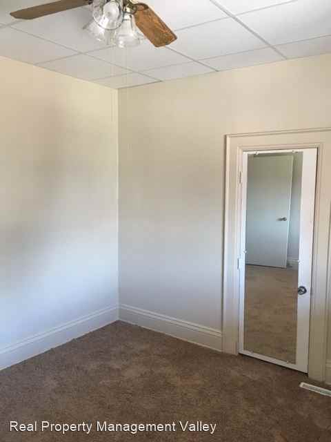 114 Glenwood Ave - Photo 2 of 11