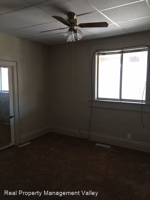 114 Glenwood Ave - Photo 3 of 11