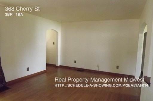 368 Cherry St - Photo 2 of 13