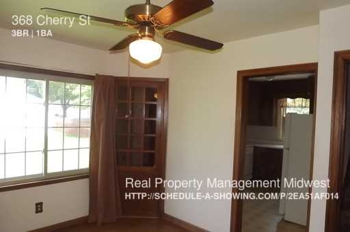 368 Cherry St - Photo 3 of 13
