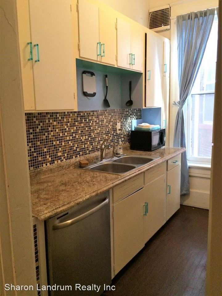 1479 S 4TH ST - Photo 2 of 28