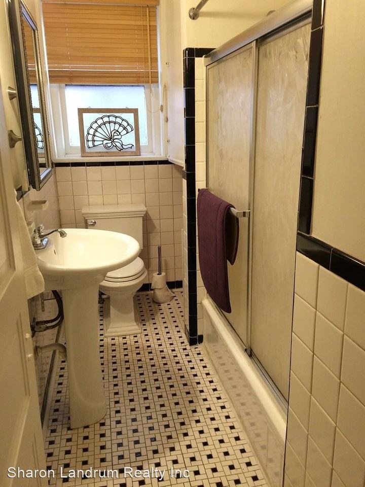 1479 S 4TH ST - Photo 3 of 28