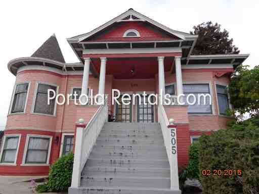 505 Leibrandt Ave #1 - Photo 2 of 6