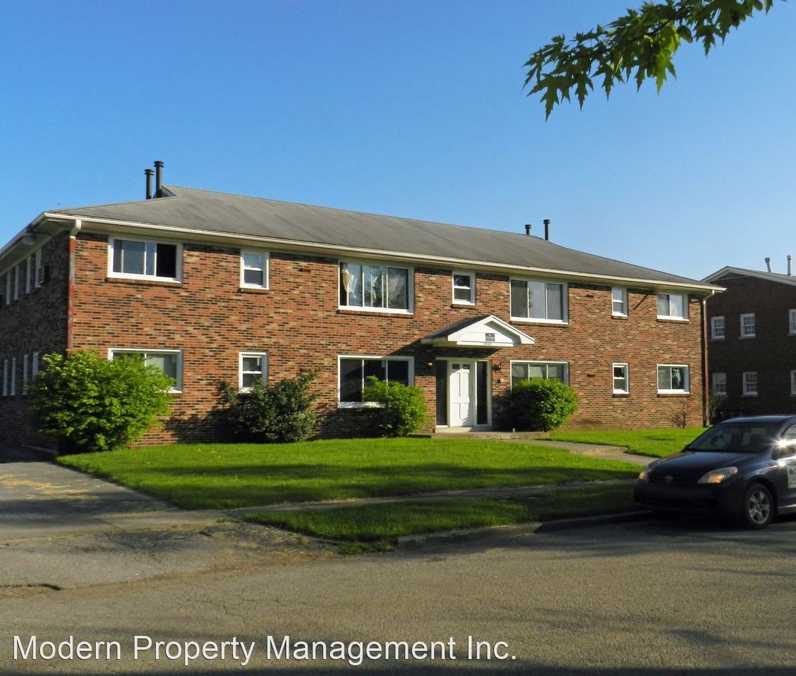 1862 Dalton Court Apartments 1862 Dalton Ct, Lexington, KY 40505 Zumper