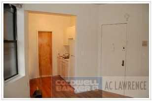 East 85th Street and Third Avenue - Photo 3 of 5