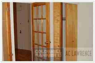 East 85th Street and Third Avenue - Photo 2 of 5