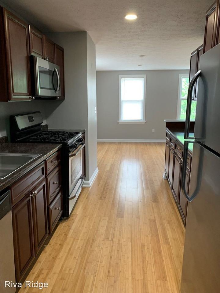 1902 Baldauf St - Photo 2 of 17