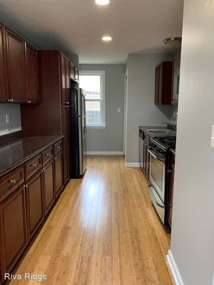 1902 Baldauf St - Photo 3 of 17