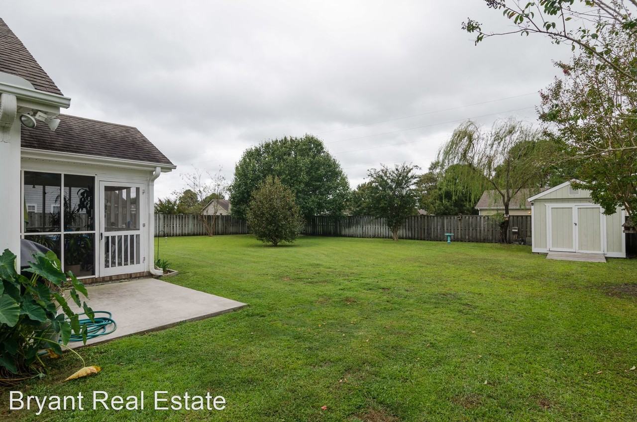 7511 Old Oak Rd - Photo 3 of 21