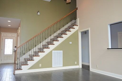 2279 Killington Dr - Photo 3 of 19