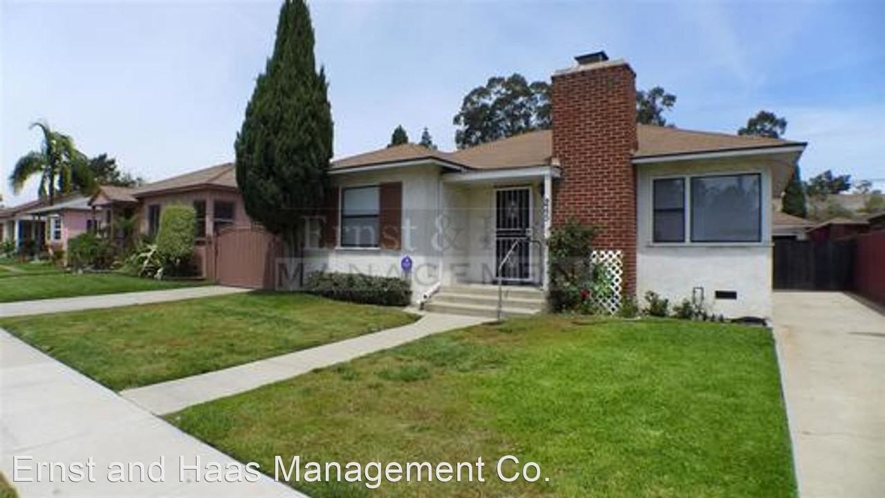 245 E Neece St - Photo 2 of 41