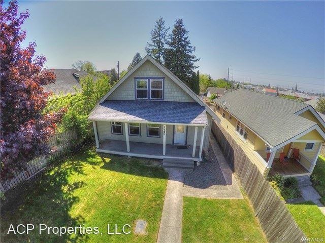 1725 Iron St - Photo 2 of 21