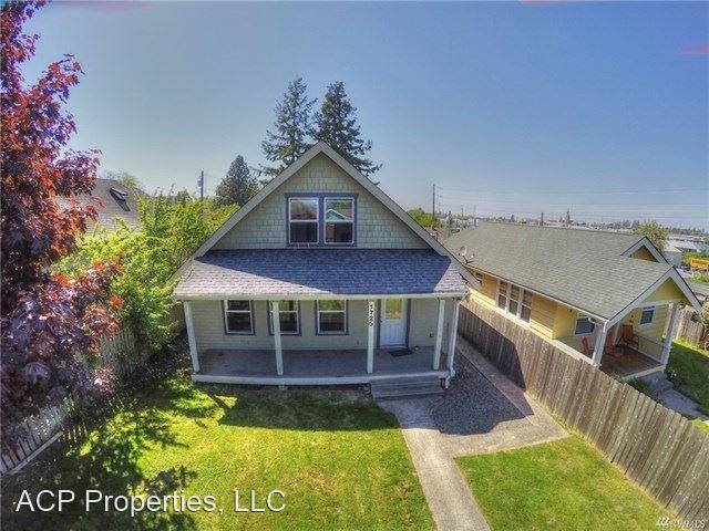 1725 Iron St - Photo 3 of 21
