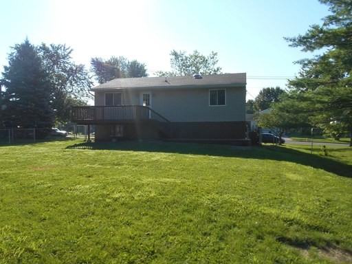 6155 Ricky Dr - Photo 3 of 19