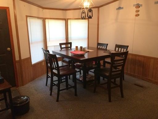 49 Jefferson Rd - Photo 2 of 10